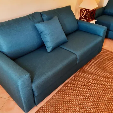 Le Hameau Des Issambres - Maeva - 3 Pieces 7 Personnes - Prestige Mae-4534 * Les Issambres